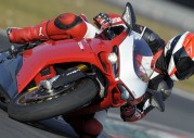 Tapety Ducati